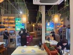 -湘鲜小灶·湖南土菜馆(龙华店)