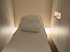 -常乐·对症推拿(深业上城第118分店)