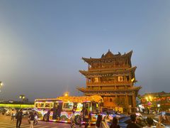 -紫泥369粗粮季(鼓楼店)