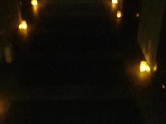 -Dragonfly悠庭·按摩Spa(浦东嘉里城店)