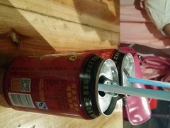 android_upload_pic-老闵田螺馆·南昌特色(总店)