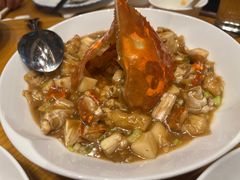 -宁波柏悦酒店·钱湖渔港