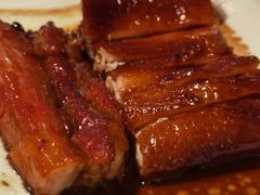 -港丽餐厅(高德置地店)