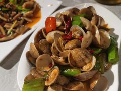 -达叔香味海鲜(海棠68环球美食街店)