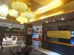 -眉州东坡(通州店)
