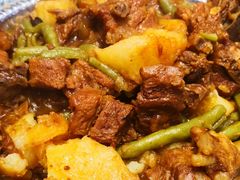 -荣鹏风味烀饼总店
