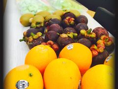 -叶氏兄弟(大连奥特莱斯店)