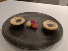 -伯衡55·吉品轩(乌鲁木齐南路店)