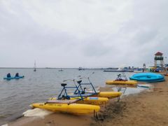 -碧海金沙