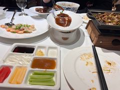 -四季民福烤鸭店(望京南湖东园店)