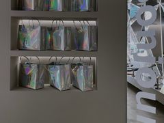 -光作面包Voila Lumiere(中山店)