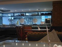 -浅深Cheersum(曹杨店)