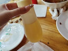 -三中高皇羊肉馆