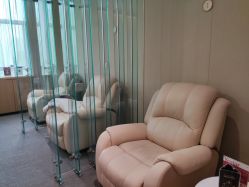 -Yestar艺星医疗美容医院