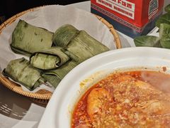 -壹屋饭湘·长沙菜(洋湖店)