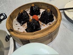 -邑家人·山水四合院