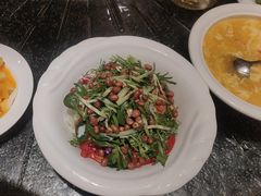 -宋都禾源·灌汤包子(汉兴路直营店)