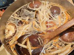 -沼津港精致料理·寿喜烧·烧鸟(漕河泾印象城店)