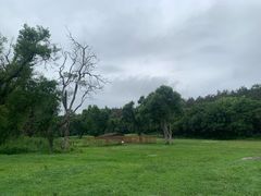 -长春净月潭风景名胜区