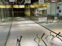 -弓夫射箭·运动娱乐·团建(中心印象城店)