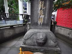 -泸州老窖景区