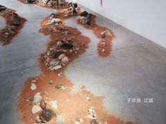 -上海油画雕塑院