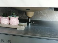 -百安居装修设计中心(海珠店)