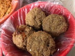 -咱家王新国把子肉(县东巷店)