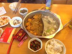 iphone_upload_pic-季季红火锅(柳州广惠商业店)