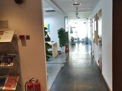 -樱花国际日语(徐家汇中心)