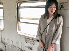 -菊园百果园