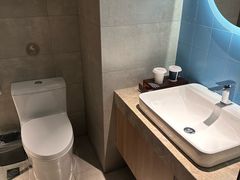 -如家酒店·neo(苏州观前南门地铁站店)