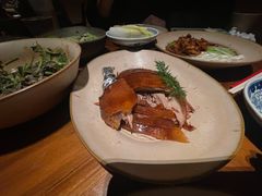 -玖五京菜(杭州城北万象城店)