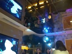 -星聚会KTV(北京世贸天阶店)