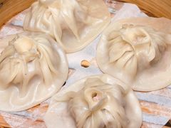 -唐苑酒家·岭南粤菜名店(太古仓店)