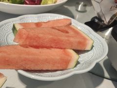 -正兴蜀园(科技园区店)