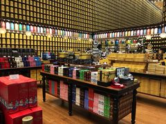 -樟宜机场T4航站楼