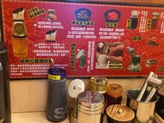 -博多一幸舍(西单大悦城店)