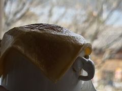 -品味泸沽湖•民族特色菜(大落水店)