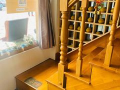 -正清和·推拿养生(和平广场店)