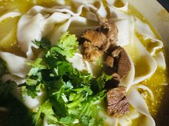 -四厂烩面(棉纺路店)