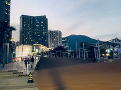 -壹海城ONE MALL