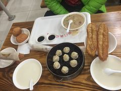 -阊门姚记豆浆(旧学前直营店)