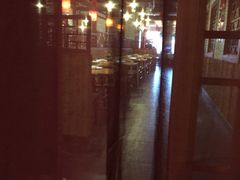 -又一福烤鸭·北京菜(东四店)