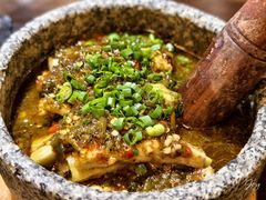 -陈麻婆豆腐总店
