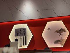 -松鹤楼面馆(清河万象汇店)