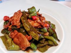 -百富源·海鲜辽菜(浑河堡店)
