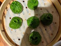 -苏小柳手工点心(人民广场分院)
