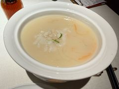 宋嫂鱼羹-華府Deluxe(兴业太古汇店)