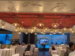 -眉州东坡(华联万柳店)